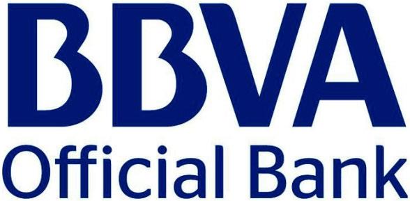  BBVA