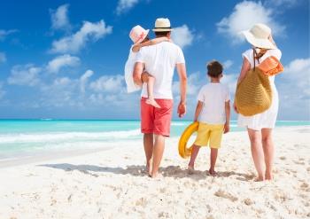 Le guide ultime des plages espagnoles à ne pas manquer cet été 2025 !